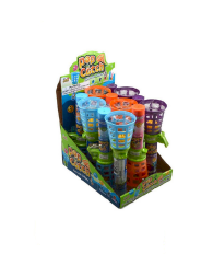 Kidsmania Pop & Catch 12ct