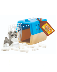 Kidsmania Puppy Love 12ct