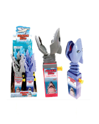 Kidsmania Shark Bite 12ct