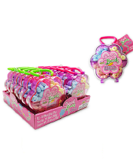 Kidsmania Sweet Beads 12ct