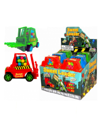 Kidsmania Sweet Loader 12ct