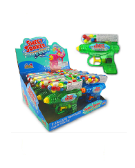 Kidsmania Sweet Soaker 12ct