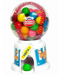 Kidsmania Sport Balls 12ct