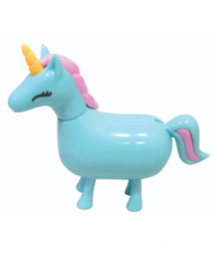 Kidsmania Unicorn Doo 12ct