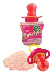 Koko's Popcifier Dip-N-Lik 12ct