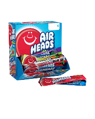 Airheads Apple 36ct