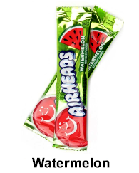 Airheads Watermelon 36ct