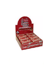 Ferrara Boston Baked Beans 24ct