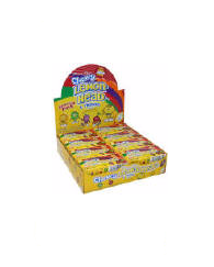 Ferrara Pan Chewy Lemonheads 24ct