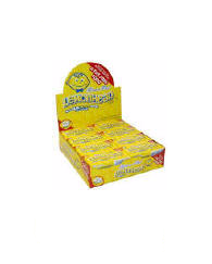 Ferrara Pan Lemonheads 24ct