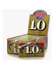 Job 1.0 Slim Rolling Paper 24ct