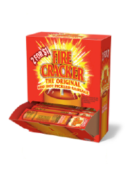 Penrose Fire Cracker 50ct