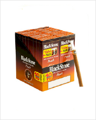 Blackstone Cherry Tip Value Pack 20/5's