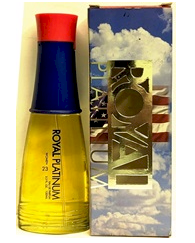 Royal Selections Tommy Girl Perfume 3.3oz Spray Bottle