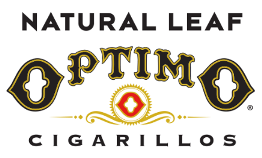 Optimo Cigarillos Cigars