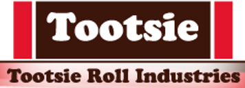 Tootsie Roll Midgees