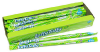 Laffy Taffy Sour Apple Rope Candy Taffy 24ct