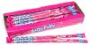 Laffy Taffy Strawberry Rope Candy Taffy 24ct