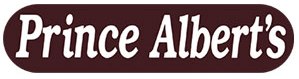 Prince Albert's Cigars - Cherry Vanilla - Soft Vanilla Packs