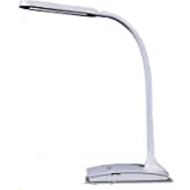 Sunbeam Flexable LED Desk Lamp