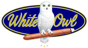 White Owl Cigarillos Cigars