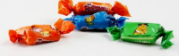 Flintstones Fruit Chews 240ct