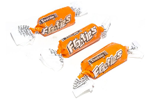 Mango Tootsie Frooties 360ct