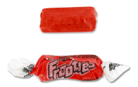 Strawberry Tootsie Frooties 360ct
