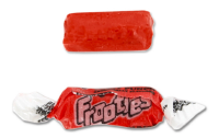 Strawberry Lemonade Tootsie Frooties 360ct