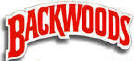 Backwoods Dark Stout Cigars pack 5/8's 40 cigars