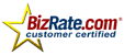 Advantage Services on BizRate