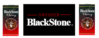 Blackstone Cherry Little Cigars 10/20's - 200 cigars