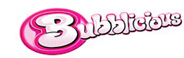 Bubblicious? Bubble Gum