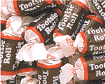 Bulk Candy - Gummi Bears - Gummi Worms - Strawberry Buds - Starlight Mints - Assorted Candies - Flintstone Chews - Ice Cream Chews - Tootsie Original - Grape - Strawberry - Apple - Watermelon - Cherry - Fruit Punch - Blue raspberry - Neon Laser Straws - Assorted Hard candy 240ct - 360ct bags