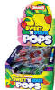 Charms Sweet n Sour Pops 48ct