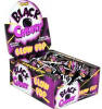 Charms Black Cherry Blow Pops 48ct