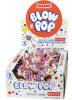 Charms Cherry Blow Pops 48ct