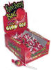 Charms Kiwi Berry Blow Pops 48ct