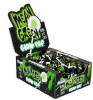 Charms Mean Green Blow Pops 48ct
