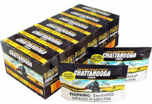 Chattanooga Chewing Tobacco 12ct