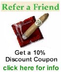 Refer a Friend and Save $$$$$$$$$$