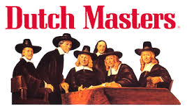 Dutch Masters Palma Cigarillos