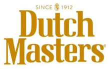 Dutch Masters President box 50's