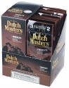 Dutch Masters Chocolate Cigarillos 60ct