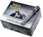 Dutch Masters Deluxe Corona Cigars box 55