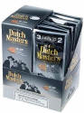 Dutch Masters Deluxe Cigarillos 60ct