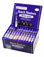 Dutch Masters Grape Corona Cigars