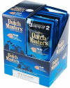 Dutch Masters Palma Blue Cigarillos 60ct