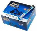 Dutch Masters Palma Vanilla Corona Cigars box 55