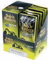 Dutch Masters White Grape Cigarillos 60ct